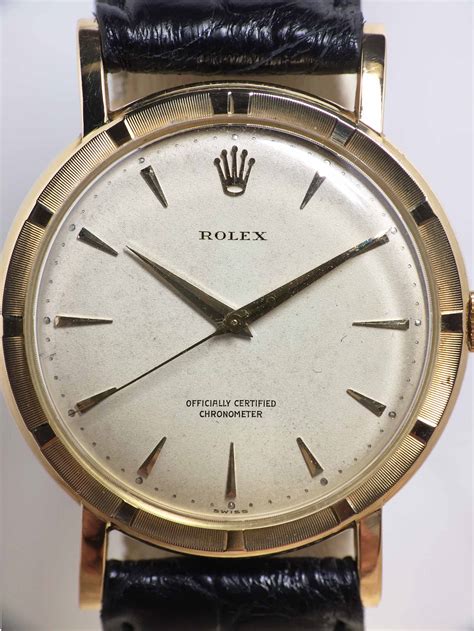 old rolex watches prices|older model rolex watches.